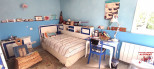 vente Maison Le Barcares