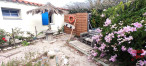 à vendre Maison Le Barcares
