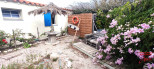 vente Maison Le Barcares