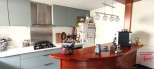vente Maison Le Barcares