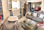vente Maison Le Barcares