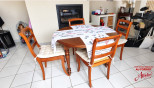 vente Maison Le Barcares