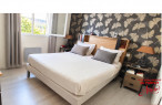 à vendre Maison Fitou