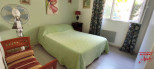 vente Maison Fitou