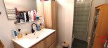 vente Maison Fitou