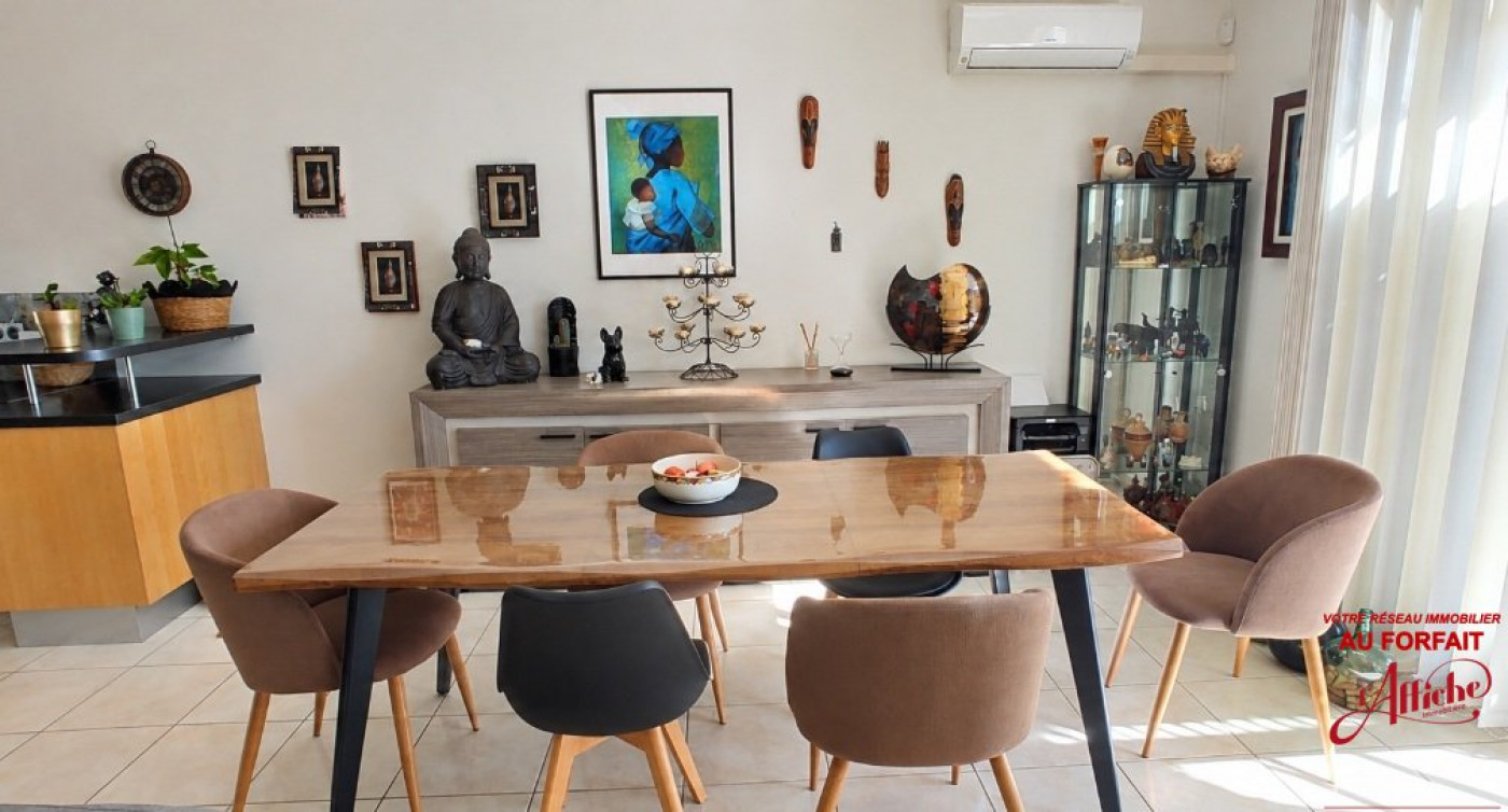 à vendre Maison Fitou - Photo 2