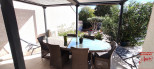 vente Maison Fitou