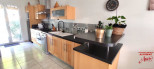 vente Maison Fitou