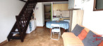à vendre Appartement Port La Nouvelle
