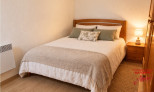 vente Appartement Port La Nouvelle