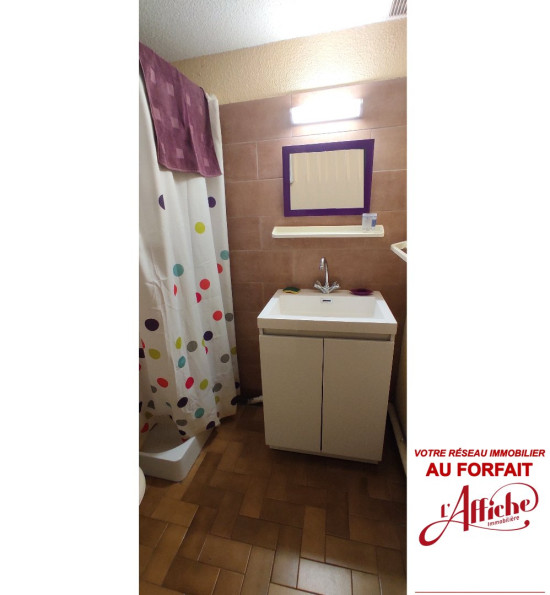 vente Appartement Port La Nouvelle - Photo 4