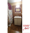 à vendre Appartement Port La Nouvelle