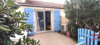 à vendre Appartement Port La Nouvelle