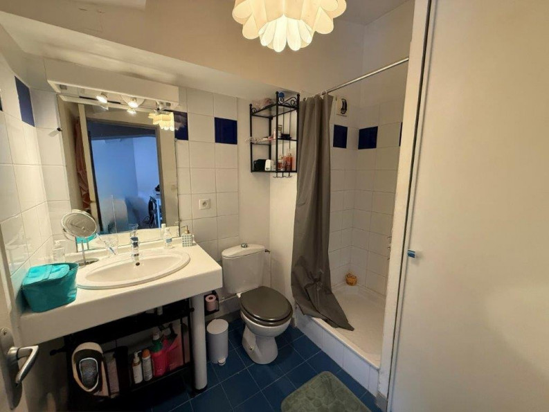 location Appartement Toulouse - Photo 5