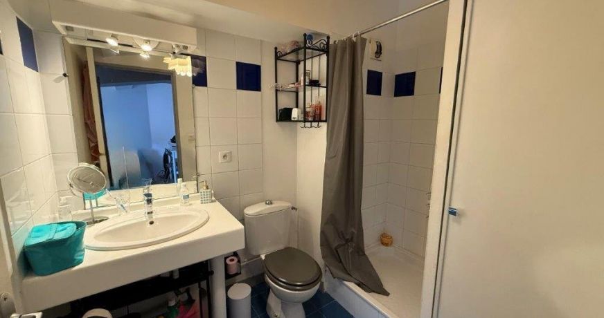 location Appartement Toulouse