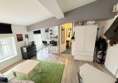 location Appartement Toulouse