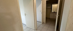 vente Appartement Toulouse
