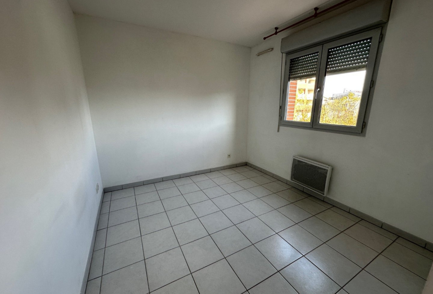 vente Appartement Toulouse - Photo 10