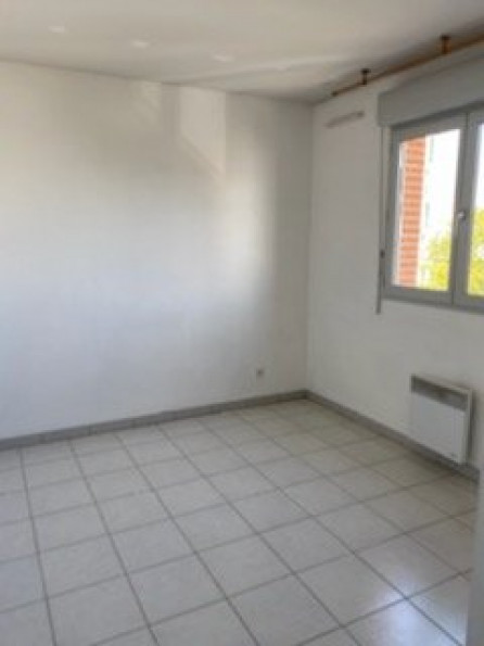 vente Appartement Toulouse - Photo 4