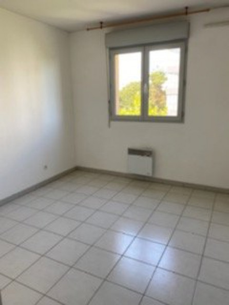 vente Appartement Toulouse - Photo 5