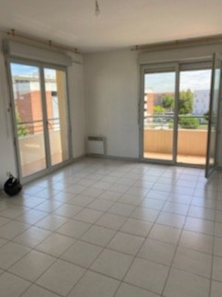 vente Appartement Toulouse - Photo 6