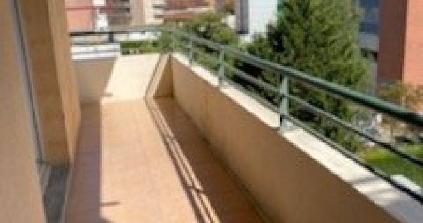 vente Appartement Toulouse