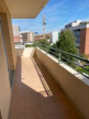 vente Appartement Toulouse