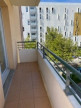 vente Appartement Toulouse