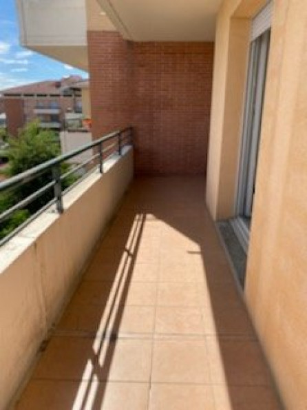 vente Appartement Toulouse - Photo 1
