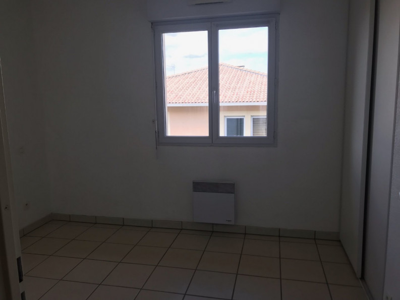 location Appartement Bruguieres - Photo 10