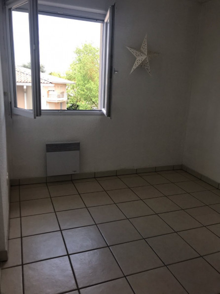 location Appartement Bruguieres - Photo 3