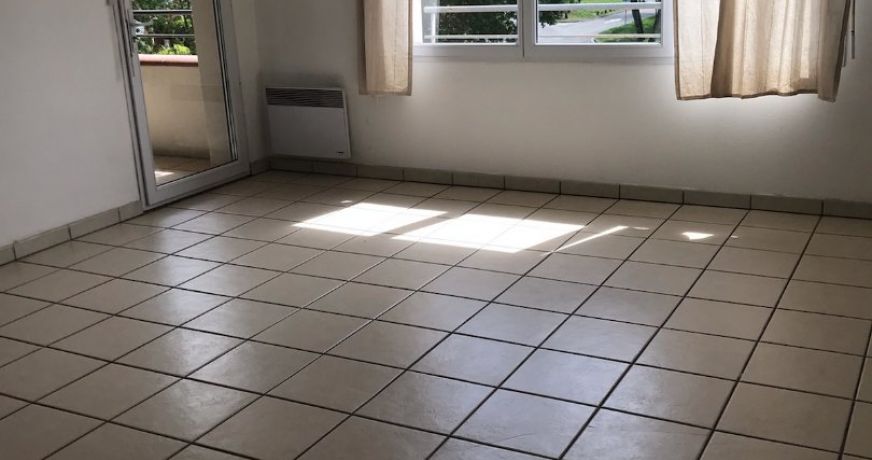 location Appartement Bruguieres