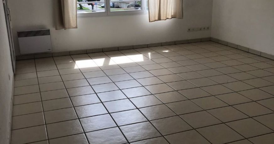 location Appartement Bruguieres