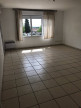 location Appartement Bruguieres