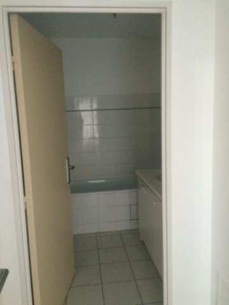 location Appartement Toulouse - Photo 3