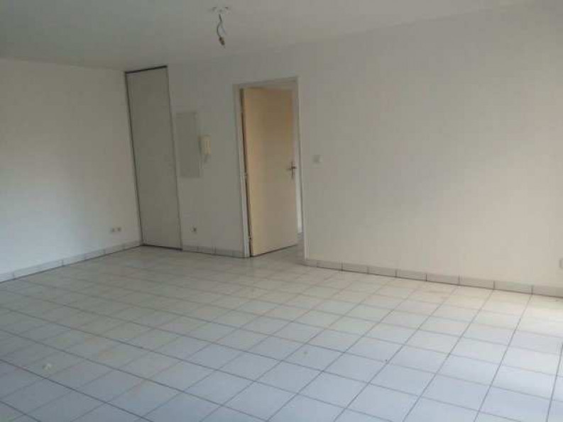 location Appartement Toulouse - Photo 2