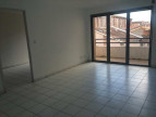 location Appartement Toulouse