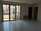 location Appartement Toulouse