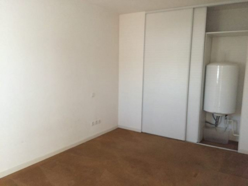 location Appartement Toulouse - Photo 5