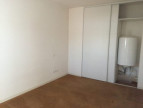 location Appartement Toulouse