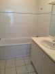 location Appartement Toulouse