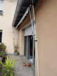 location Appartement Toulouse