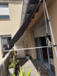 location Appartement Toulouse