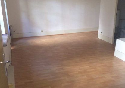 location Appartement Toulouse