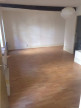 location Appartement Toulouse