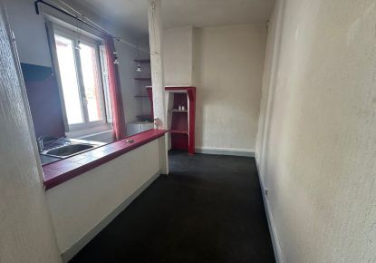 location Appartement Toulouse