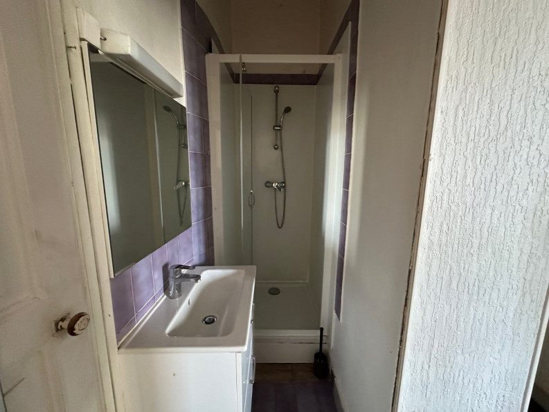 location Appartement Toulouse - Photo 7