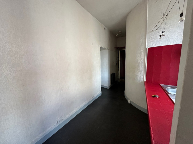 location Appartement Toulouse - Photo 2
