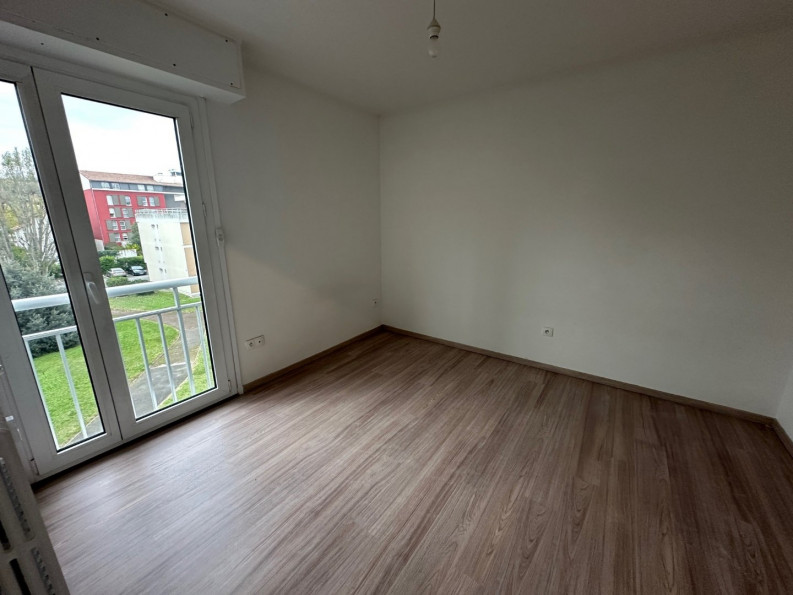 location Appartement Toulouse - Photo 5