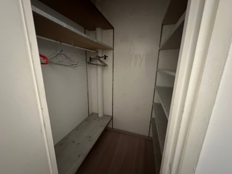 location Appartement Toulouse - Photo 8